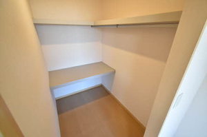 ソレーユ光 A201号-12