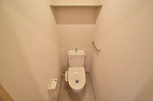 ソレーユ光 A201号-13