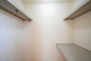 シャーメゾン小赤見 A101号-9