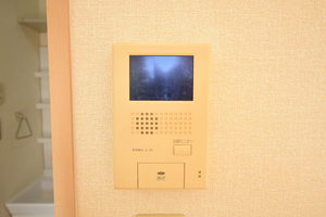 シャーメゾン小赤見 A101号-11