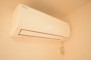 シャーメゾン小赤見 A101号-12