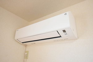 シャーメゾン小赤見 A101号-13