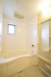 粟田木ヒルズ 0101号-5