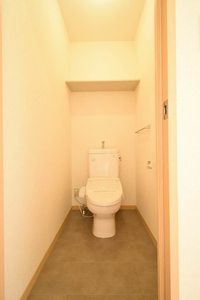 粟田木ヒルズ 0101号-6