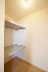 粟田木ヒルズ 0101号-8