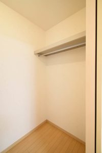 粟田木ヒルズ 0101号-9