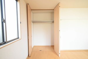 粟田木ヒルズ 0101号-10