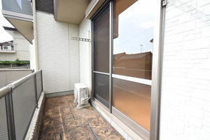 粟田木ヒルズ 0101号-11