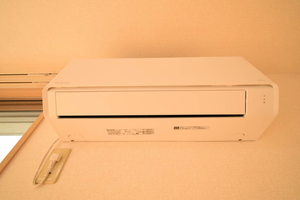 粟田木ヒルズ 0101号-12