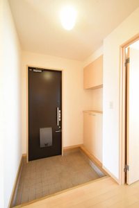 粟田木ヒルズ 0101号-13