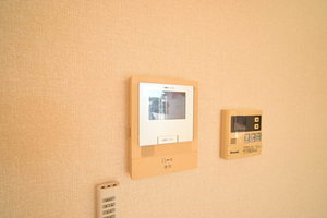 粟田木ヒルズ 0101号-14