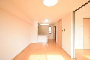 粟田木ヒルズ 0202号-2