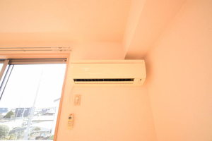 粟田木ヒルズ 0202号-5