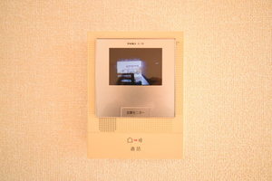 粟田木ヒルズ 0202号-6