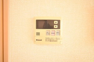 粟田木ヒルズ 0202号-7