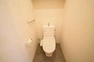 粟田木ヒルズ 0202号-9