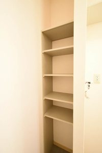 粟田木ヒルズ 0202号-11