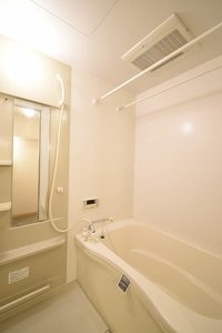 粟田木ヒルズ 0202号-12