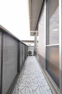 粟田木ヒルズ 0202号-14