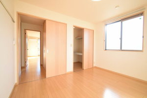 グランダーノ 0105号-3