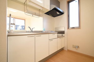 グランダーノ 0105号-4