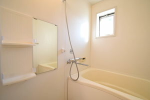 グランダーノ 0105号-5