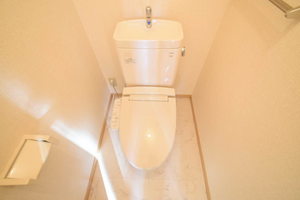 グランダーノ 0105号-6