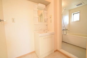 グランダーノ 0105号-7