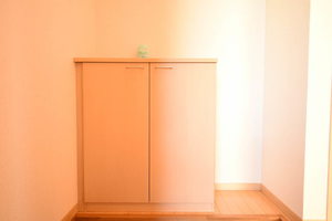 グランダーノ 0105号-8