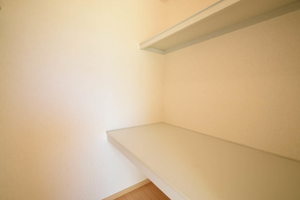 グランダーノ 0105号-9