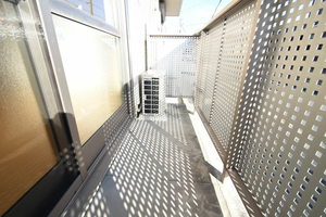 グランダーノ 0105号-10