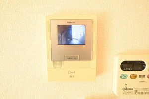 グランダーノ 0105号-11