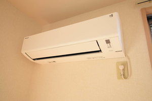 グランダーノ 0105号-12