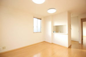 グランダーノ 0205号-2