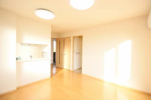 グランダーノ 0205号-3