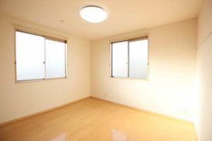 グランダーノ 0205号-4