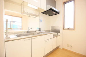 グランダーノ 0205号-5