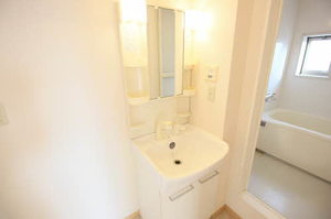 グランダーノ 0205号-6