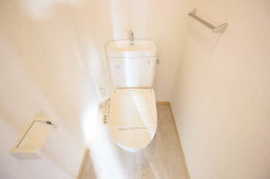 グランダーノ 0205号-8