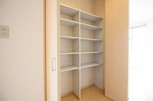 グランダーノ 0205号-9