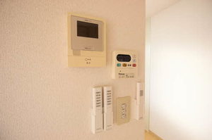 グランダーノ 0205号-10