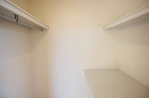 グランダーノ 0205号-11