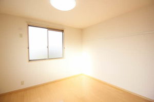 グランダーノ 0205号-12