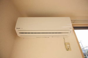 グランダーノ 0205号-13