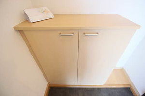 グランダーノ 0205号-14