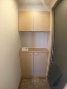 ファミール浅畑 0202号-10