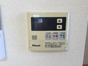 ファミール浅畑 0202号-12
