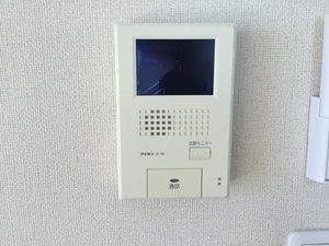 ファミール浅畑 0202号-13