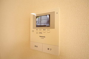 上鍛冶ハイツ 0101号-5