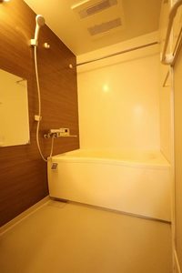 上鍛冶ハイツ 0101号-8